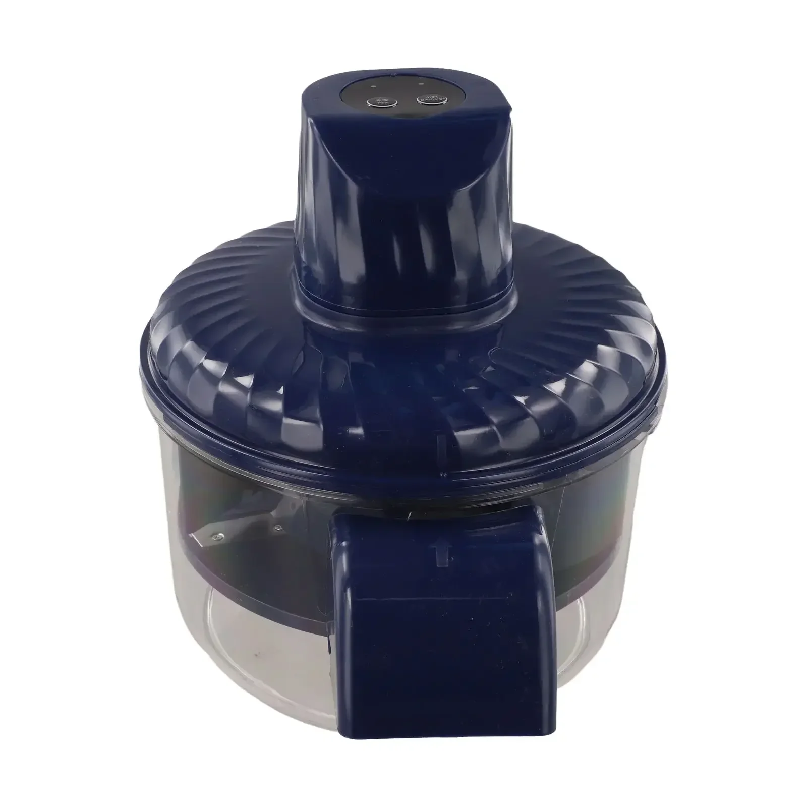 

Перезаряжаемая электрическая овощечистка для винограда и помидоров с автоматическим управлением для экономии времени при ежедневных кухонных задачах