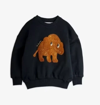 Thumbnail 4 - #52 Latest Baby Trousers Offers