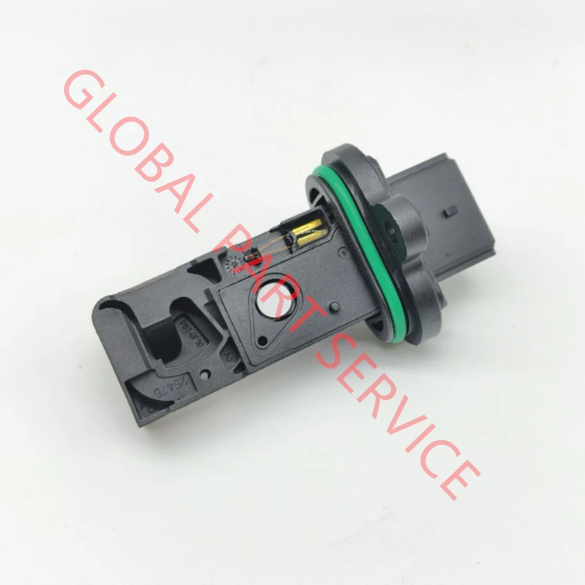 

Датчик массового расхода воздуха (ДМРВ) 12671624 0280218419 13432262 0280218312 13505433 0280218273