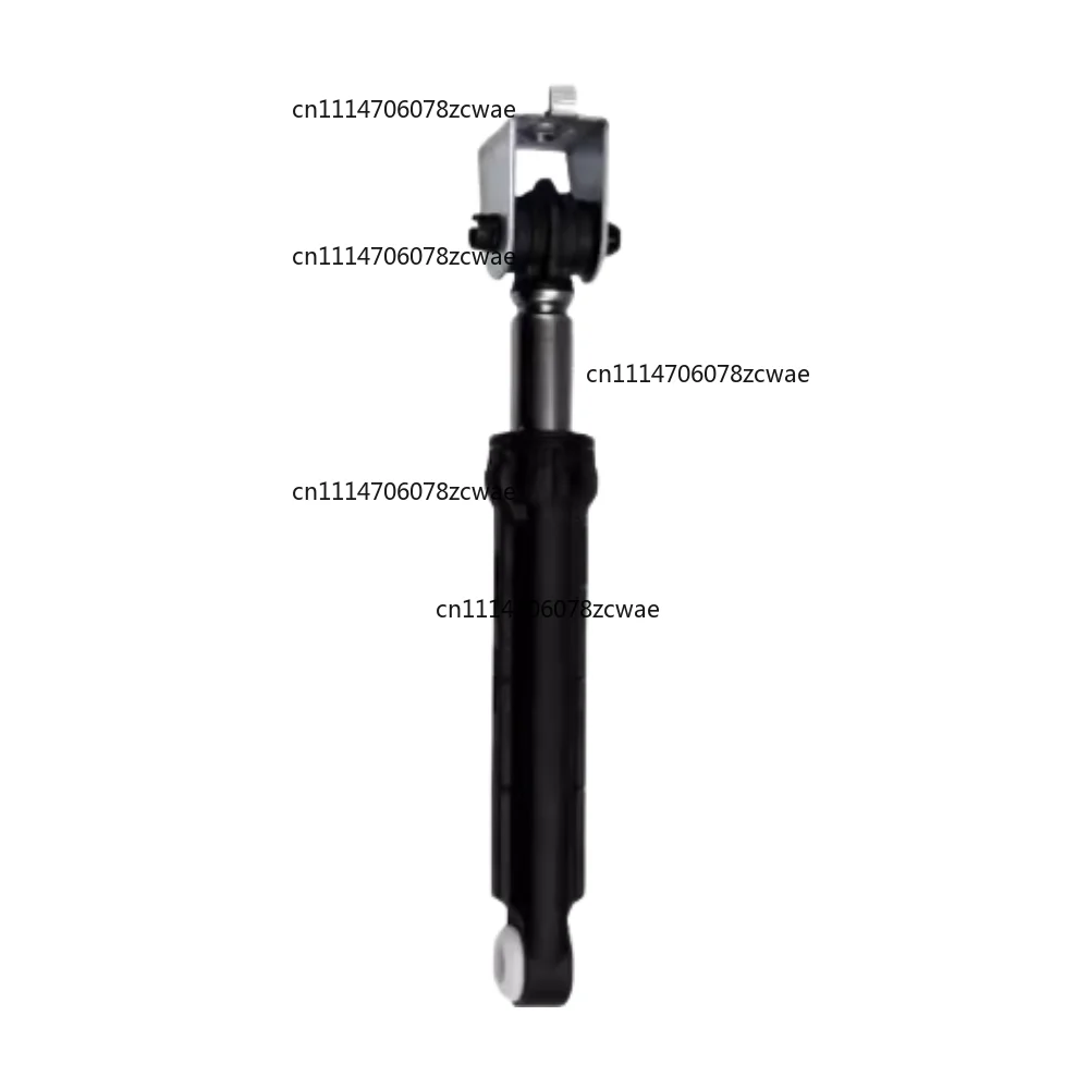 for Haier drum washing machine shock absorber rod 0020600213 0020804120 two compatible models with shock absorber pin
