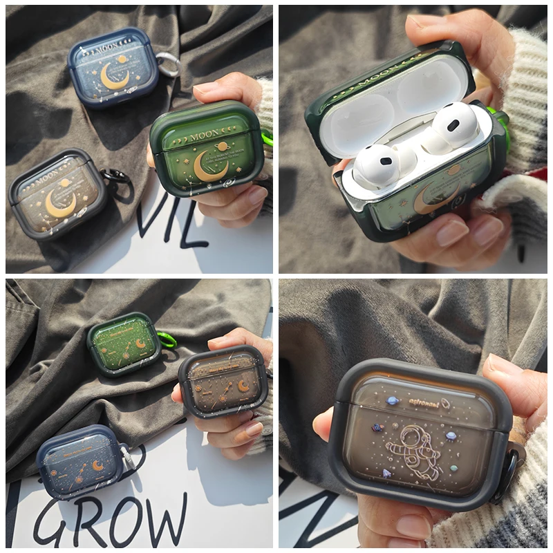 Romantic Pro 2 Cove… - image