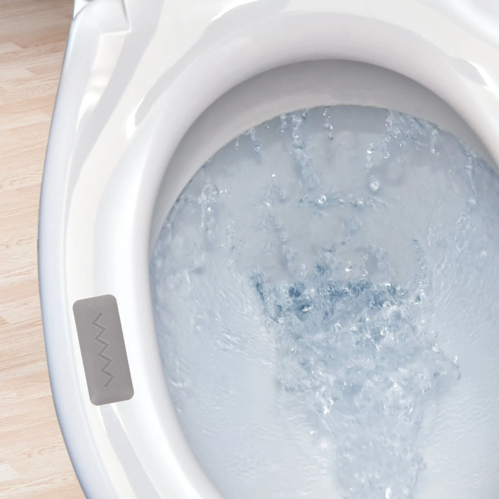 

4 пары крышек сиденья унитаза, универсальные накладки на бампер, амортизирующие накладки, буфер для сиденья унитаза, резиновые прокладки, аксессуары, насадка для биде