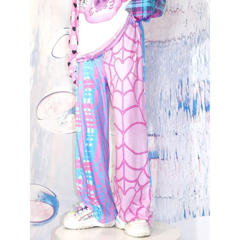 calcas-tendencia-de-moda-2026-roupa-feminina-coreana-estilo-y2k-estilo-dopamina-vitalidade-calcas-mais-vendidas