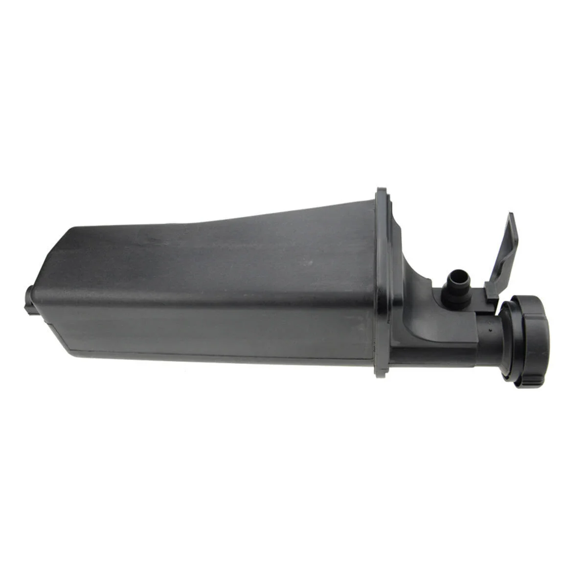 

High Quality for BMW E46 E84 Automotive Engine Coolant Overflow Reservoir 17117573780 17111436255 17117573781 Pot Expansion Pot