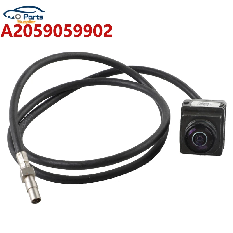 a2059059902-2059059902-camara-de-vision-trasera-para-estacionamiento-y-reversa-para-mercedes-benz-clase-c-w205