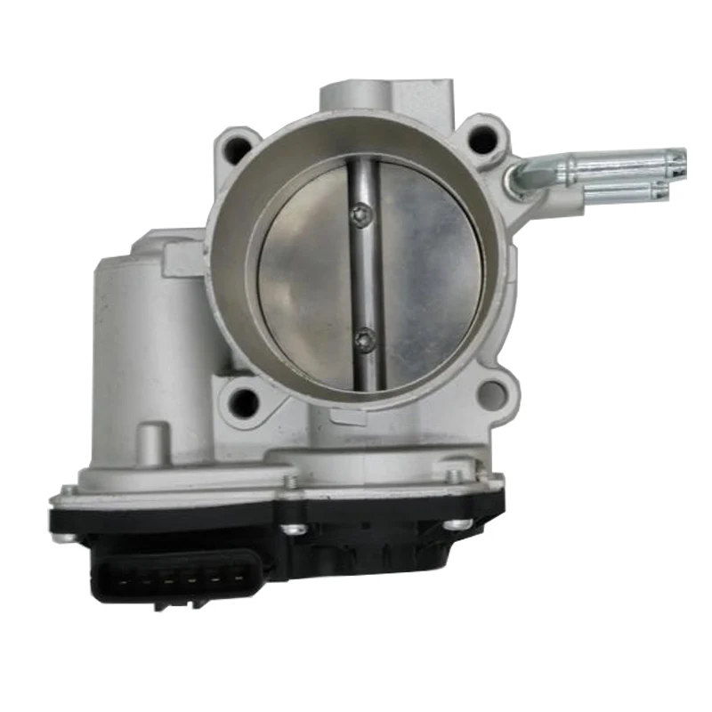 Top Quality Original Genuine Exquisite Hot Sale Throttle Body OEM 22030-36010 22030-0V010 for TOYOTA Cars
