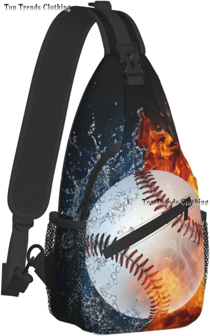 Sac De Baseball Pour Jeunes Et Adultes - Sac D'Équipement Léger Et Étanche Chauve-Souris Softball
