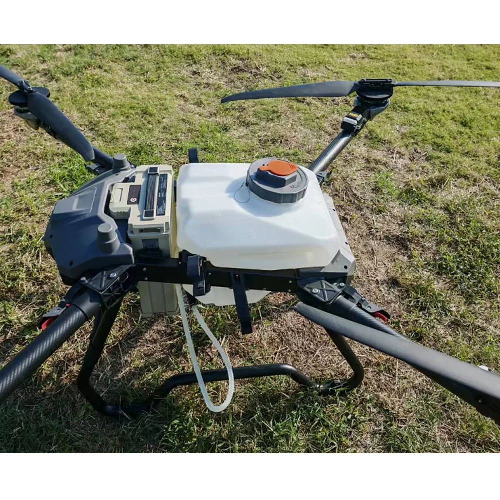 

Оригинальный OKCELL 14S 51,8 В 30000 мАч интеллектуальный аккумулятор для JIS LV20 LV30 сельскохозяйственный опрыскивающий дрон