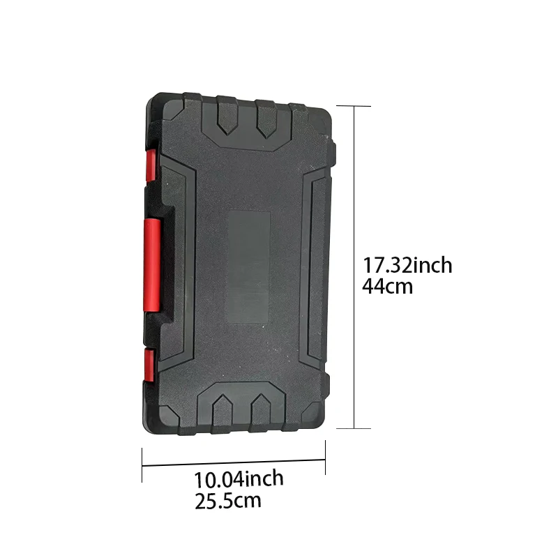2pcs 8 