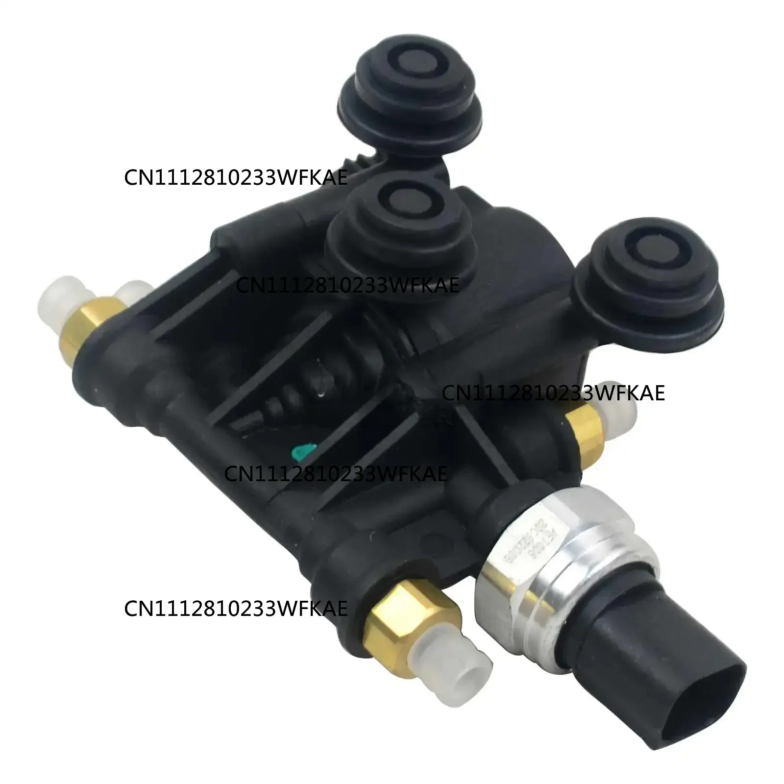 ap03-rvh000046-bloc-de-soupapes-de-suspension-pneumatique-arriere-pour-land-rover-discovery-3-4-range-rover-sport
