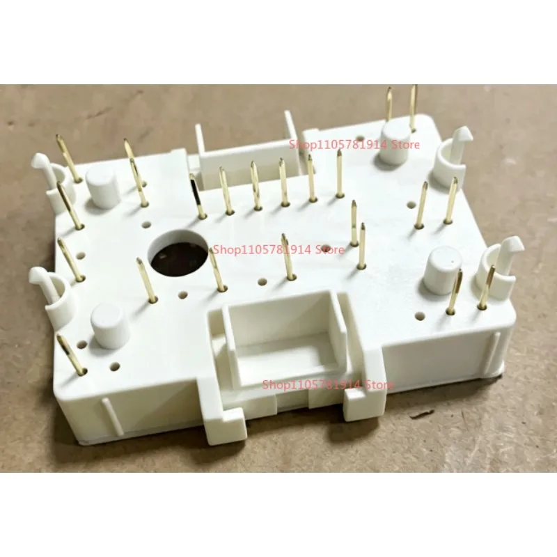 For FP20R06YE3-B4 FP30R06YE3-B4 FP20R06KL4 FB10R06KL4G NEW ORIGINAL IGBT MODULE IN STOCK