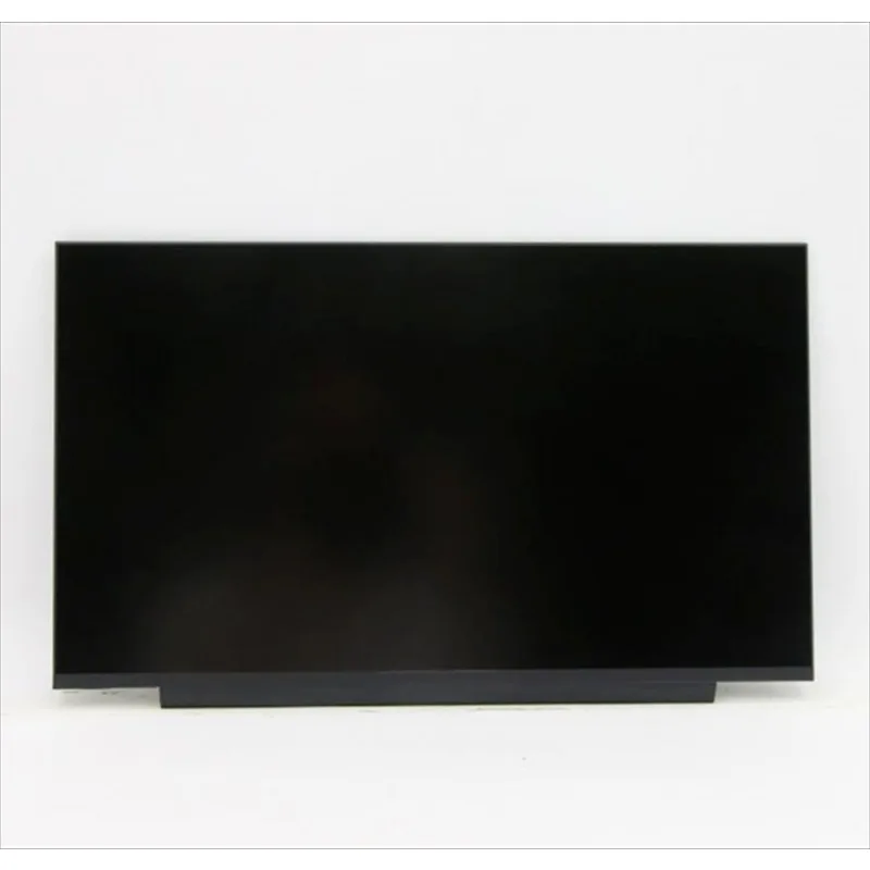 جديد/أصلي لينوفو ثينك باد T14s Gen 2 شاشة Lcd تعمل باللمس FHD IPS 500nits 5D11B61734