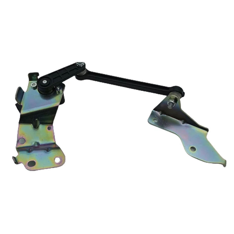 ABNF! Auto Koplamp Niveau Sensor Assy Voor Ford Focus C-MAX CAP Schorsing Hoogte Sensor 3M5113D034AF 3M51-13D034-AG