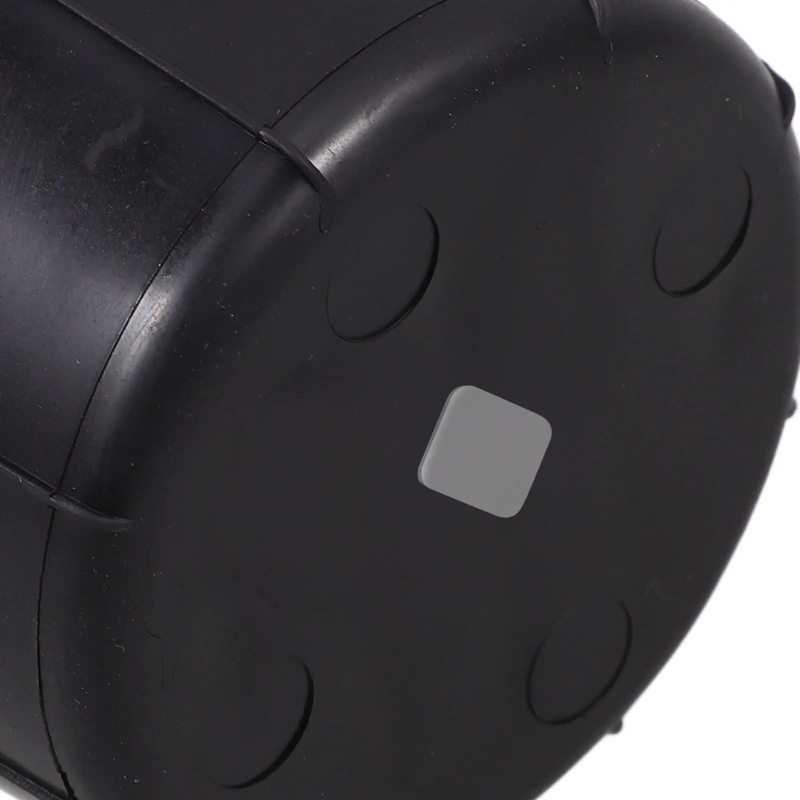 100 قطعة شريط لاصق على الوجهين 15 مللي متر مربع نانو منصات للإزالة شفافة تصاعد الشريط Diy بها بنفسك الحرف جدار مكتب المنزل #1