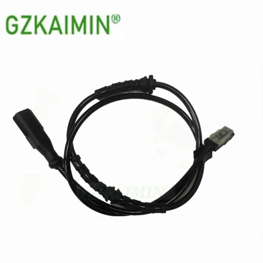 

Датчик скорости колеса ABS OEM 479000010R ДЛЯ MEGANE III FLUENCE