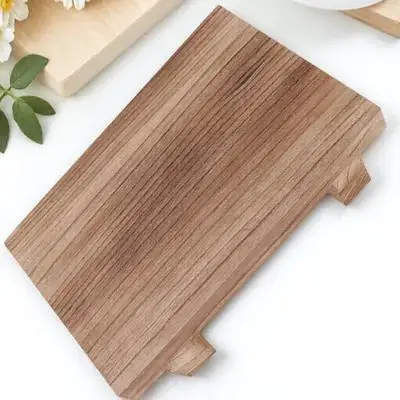 Wooden Foot Stepping Bench For Adults Bathroom Kitchen Shoe Changing Stool Bedside Step Stool Under Desk Footrest