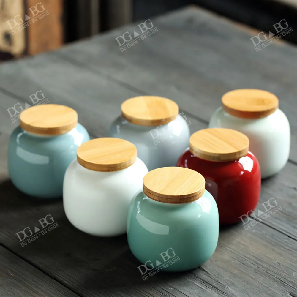 Urns Amphora for Ashes Cremation Funeral Ash Holder Ceramic Pets Dog Cat Memorial Keepsak Urna Praha Souvenirs Gift Customized