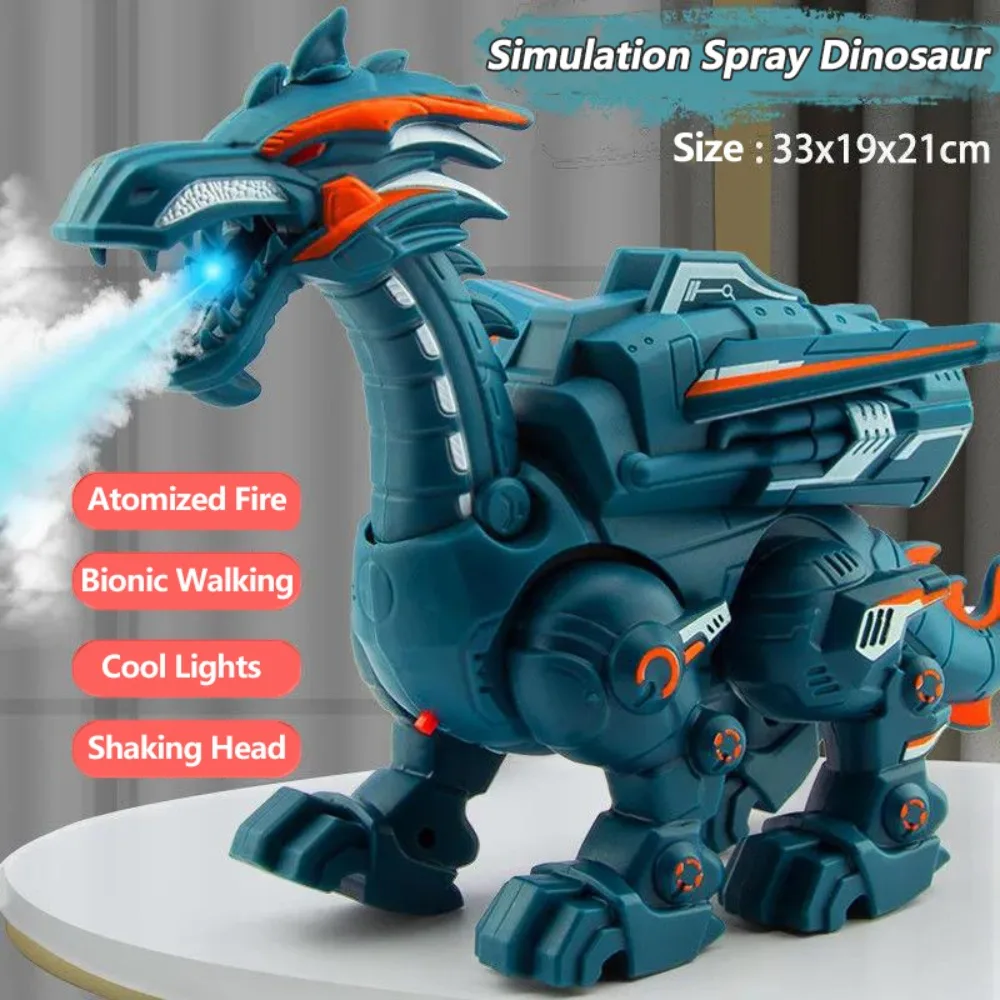 dinosaure-mecanique-lumineux-avec-fonction-de-pulverisation-d'eau-simulation-de-feu-pulverisation-d'eau-modele-electrique-puzzle-electrique