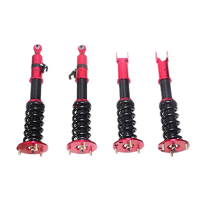 Adjustable Coilover Suspension Kits shock absorber CN-523 for Supra