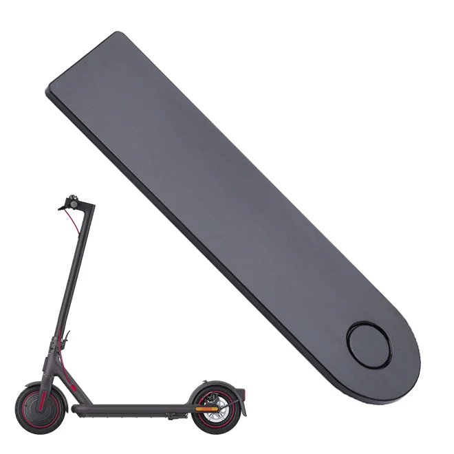 Scooter Screen Cover Dashboard Cover Outdoor Electric Screen For Xiaomi 4Pro Scooter Scooters Accessories Cover Dashboard