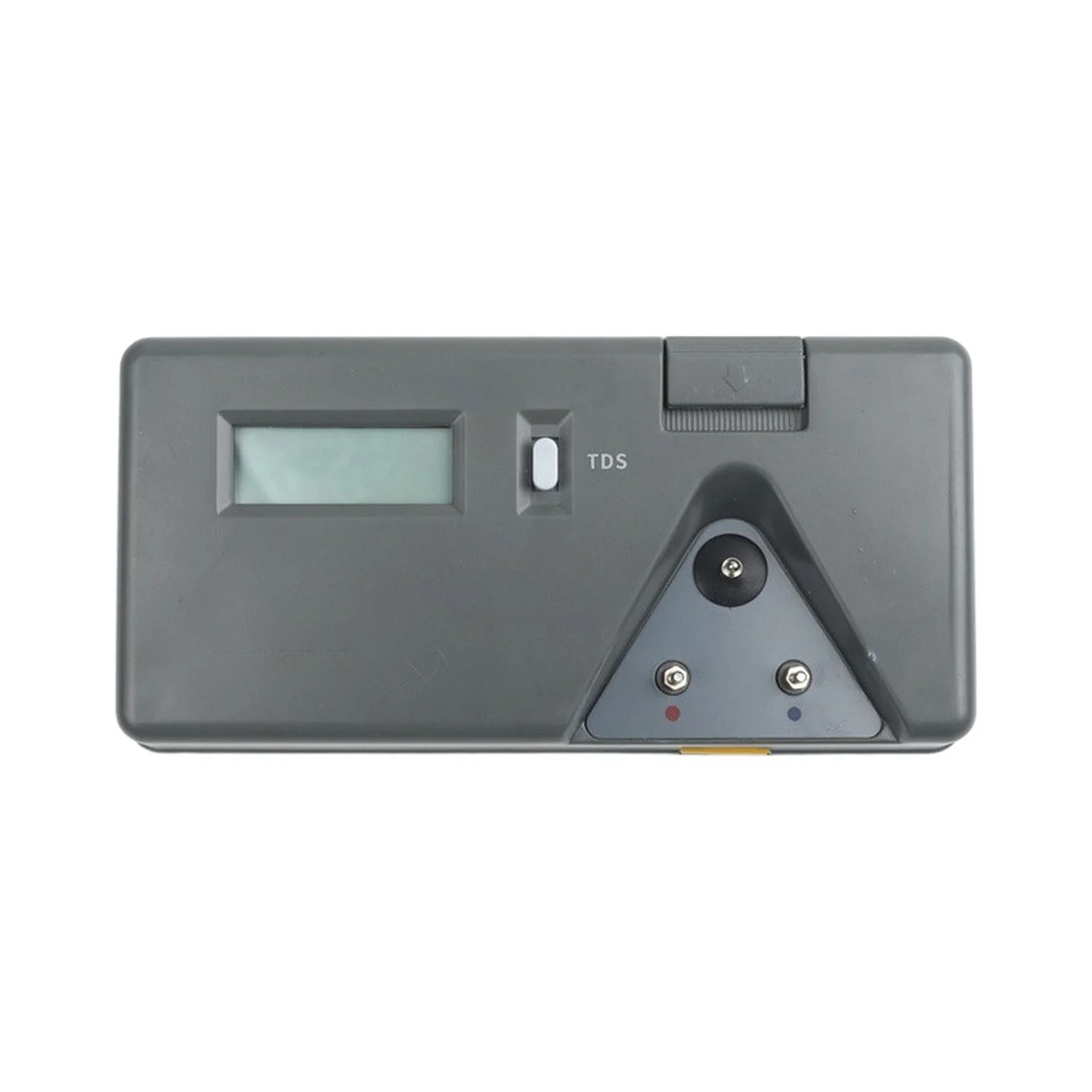 1pc BK191 Soldering Iron Temperature Tester Real-time Measurement Soldering Station Tip Thermometer Easy To Use