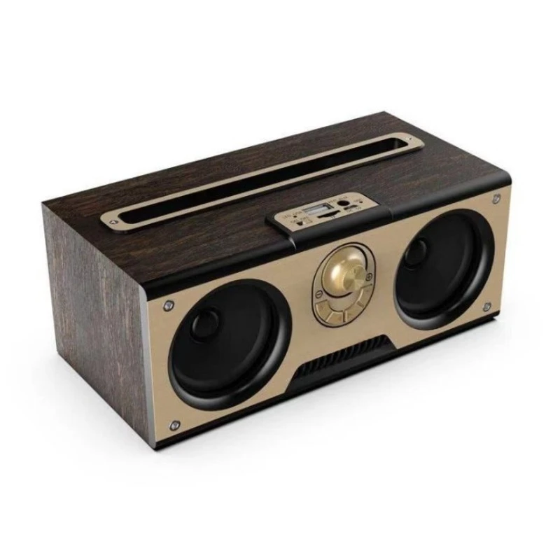 for-bluetooth-speaker-dual-speaker-small-home-car-card-mobile-phone-subwoofer