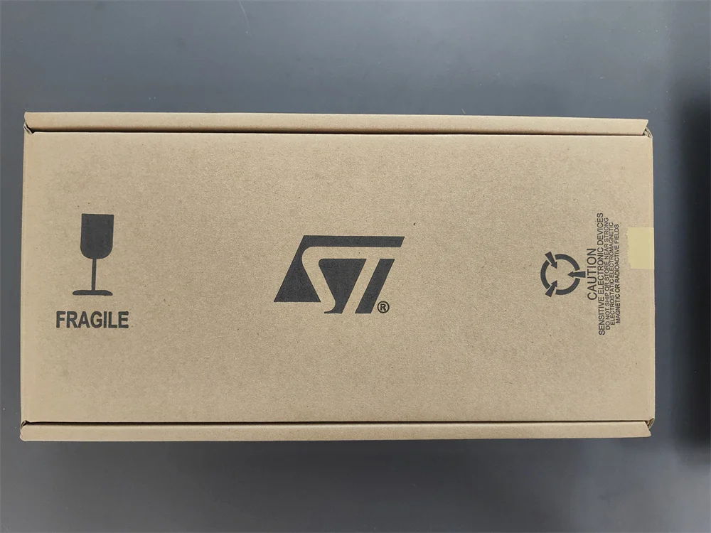 STM32G030C8T6 Haute qualité Nouveau