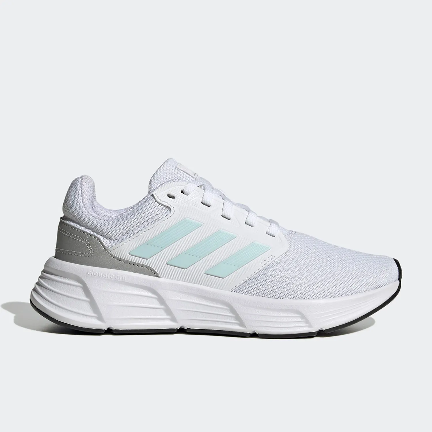 

Adidas Authentic Summer New GALAXY Women's Running Shoes HP6646