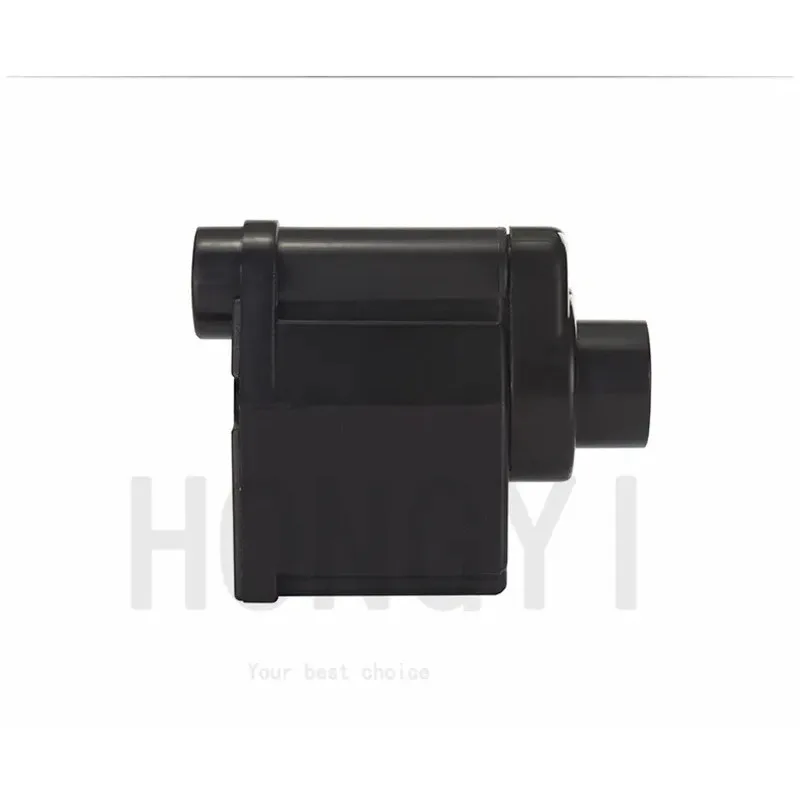 BOYU 1 piece FP-150 MR-300 MR-500 aquarium original submersible pump small ulter silent filter water pump special for fish tank
