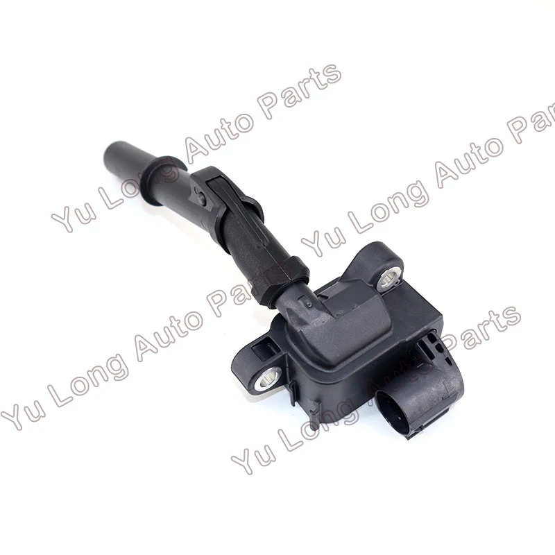 Car Engine Ignition Coil For MERCEDES-BENZ M276 W221 S350 S500 W204 C300 W212 E300 E350 W166 ML300 X166 GL450 GL500 A2769060501