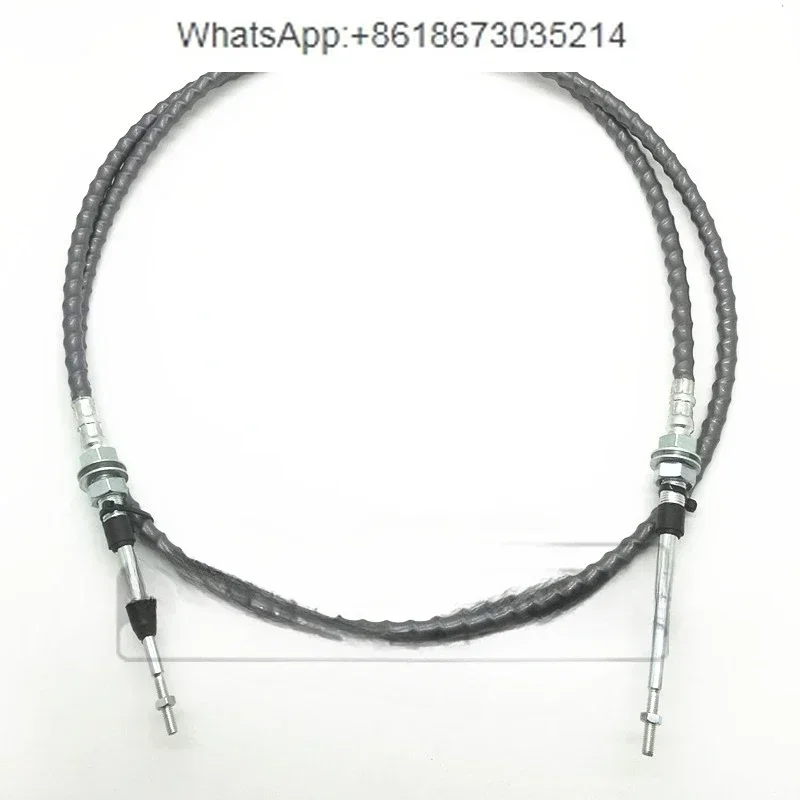 MiễN Phí VậN ChuyểN…