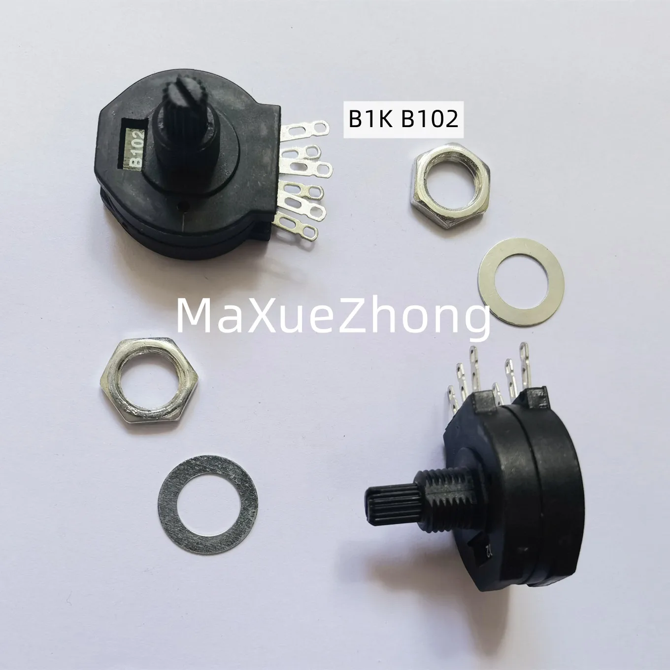 Original New 100% I…