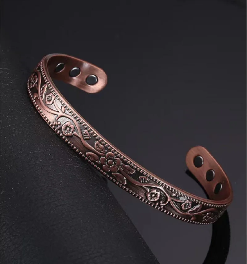 Product - close-up view