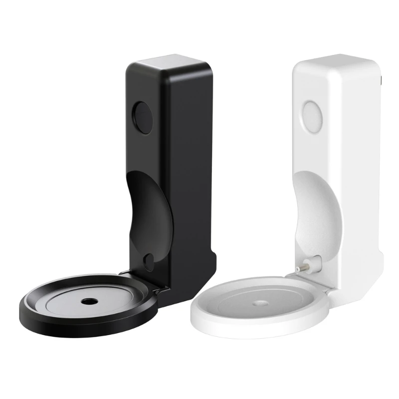 Настенные кронштейны минималисты дизайн для спитта5