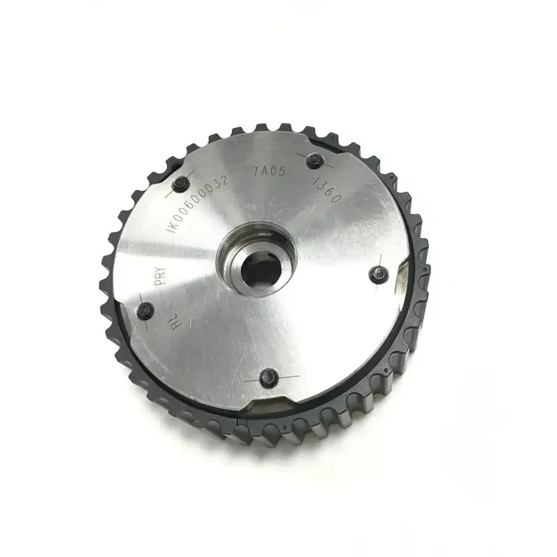 actionneur-de-position-de-came-0805g4-9650839280-engrenage-phaser-d'arbre-a-cames-de-synchronisation-pour-peugeot-roewe-regulateur-de-phase-d'engrenage-de-synchronisation-d'echappement