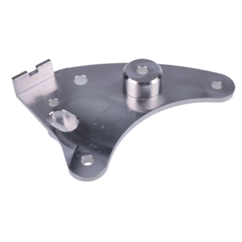 Arm Base Shifter Bracket 707000971 707002439 707003054 for ATV/UTV Parts
