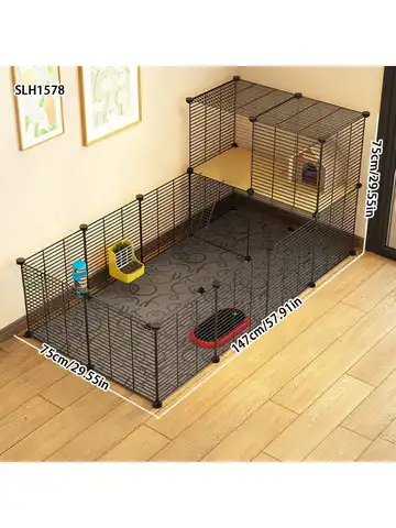 8 best sales ekorrbur - №7