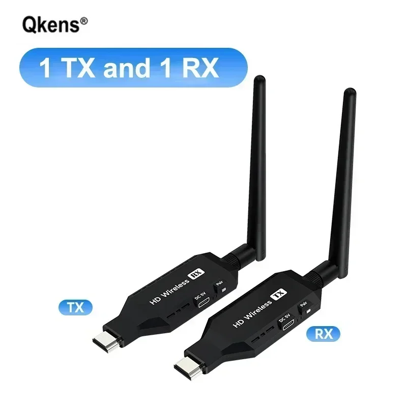 Variant: A03  1TX  1RX