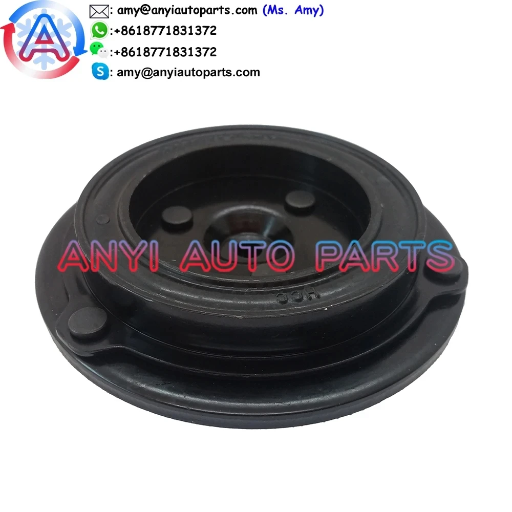 EK-CA120 Clutch Hub…