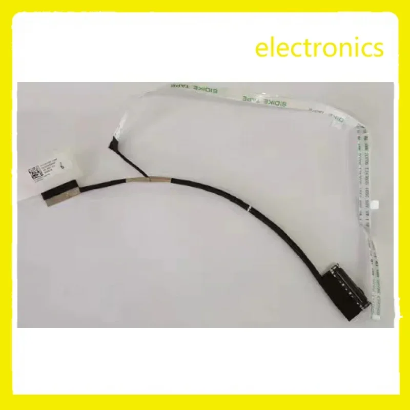 For Lenovo ThinkBook 15 G2 ITL ARE 15ITL 15ARE G2 2021 2020 laptop LCD Display Ribbon Camera cable DC02003QK00 5C10S30188