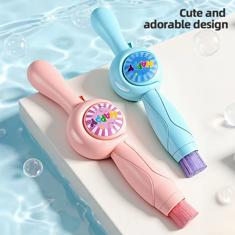 Thumbnail 2 - #17 Bubble Wand Sets List of Top Picks