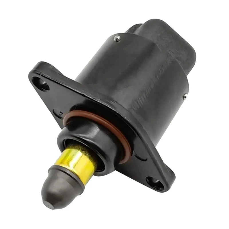 Idle Air Valve 11125 C0672 F01R065906 D5184 0999C For Mitsubishi BYD GEELY CHANA/CHENA/CHERY