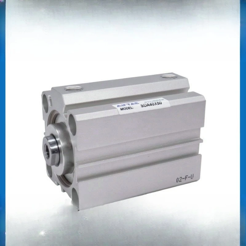 أجزاء لأسطوانة AirTAC القابلة للتعديل SDA/SDAJ/SDAD 63X30/63X35/63X40/63X45/63X50