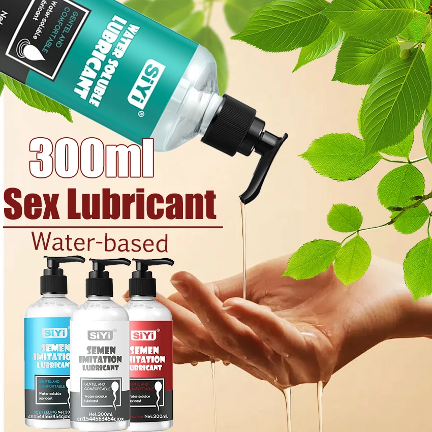 anal plug What's the Best Lubricants for Anal Sex: A Practical Guide for Comfort and  Safety