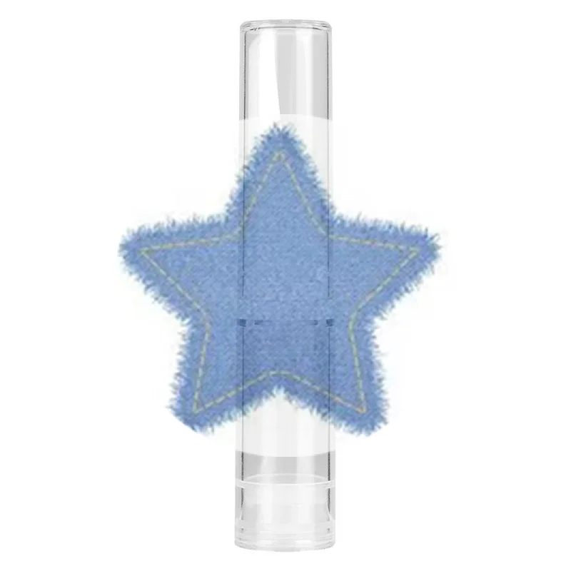 ^5 مل زجاجة مضخة تفريغ شفافة بدون هواء لمستحضرات التجميل كريم عين بحجم مناسب للسفر، حاويات قابلة لإعادة الملء، مستلزمات الشامبو