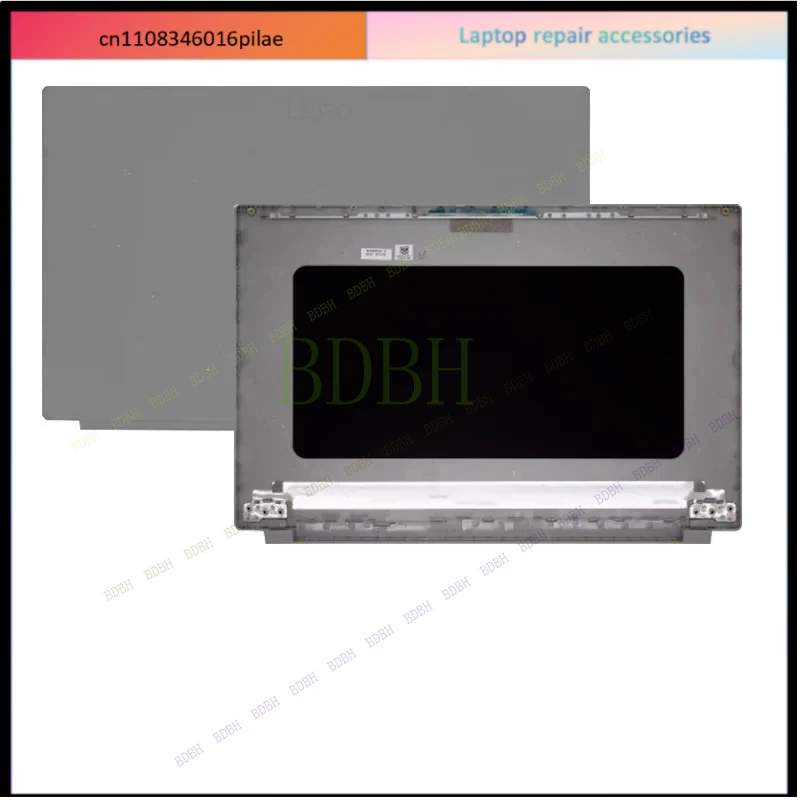 * New Laptop For Acer Aspire AV15-51 AV15-52 AV15-53ZJ AV15-78SB LCD Back Cover Front Bezel Palmrest Hinges Bottom Top Case