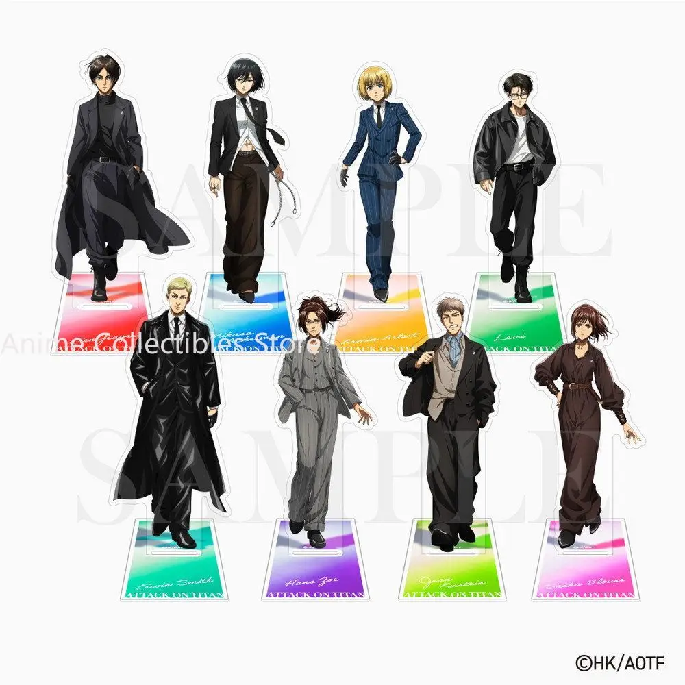 attack-on-titan-eren-jaeger-hange-zoe-anime-novo-suporte-de-acrilico-para-decoracao-de-mesa-colecao-de-enfeites-e-placa-decorativa-de-mesa