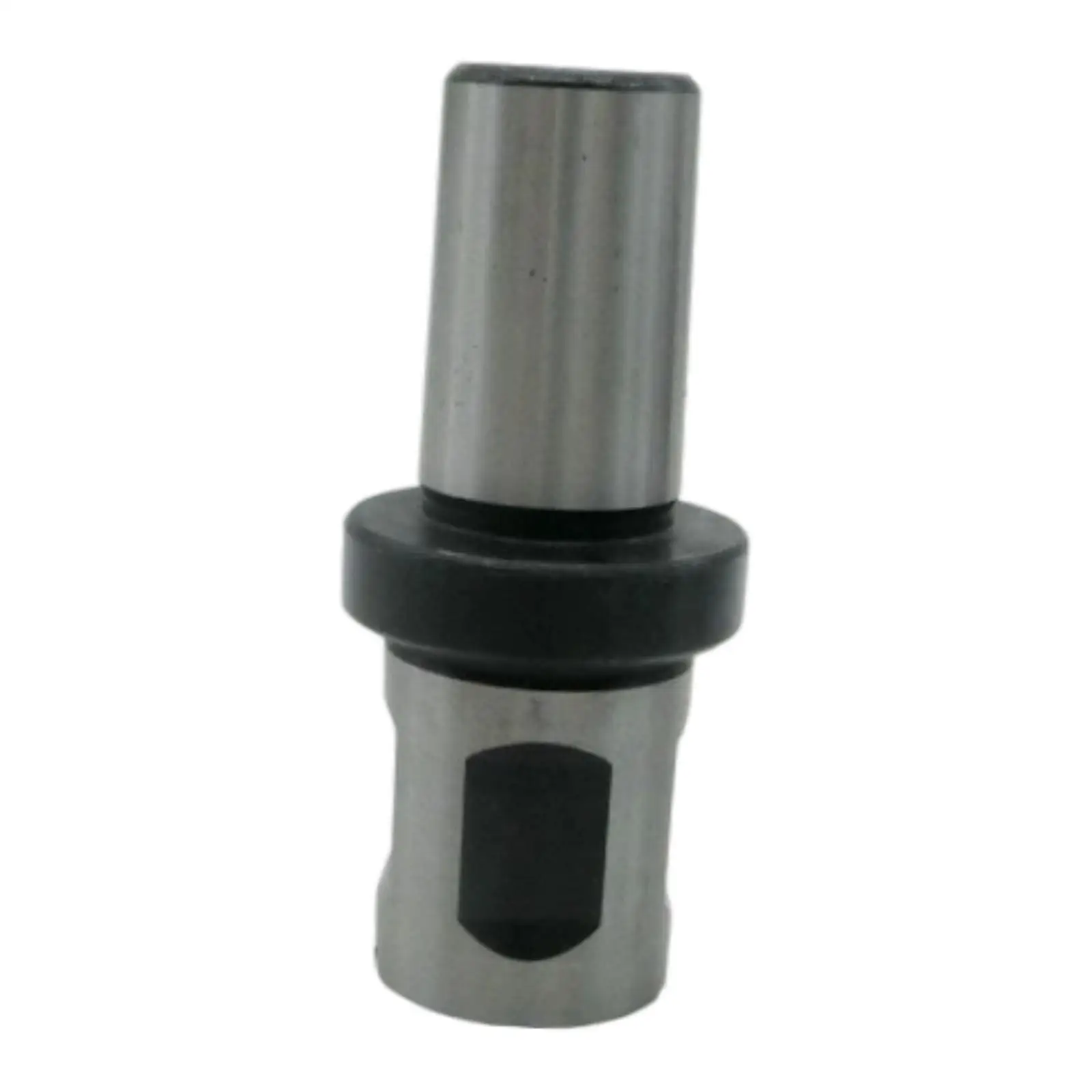 Collet Chuck Holder Sturdy Socket Adapter Conversion Tool Upgrade CNC Milling Tool Holder Power Tool Accessories MAG Drill Chuck
