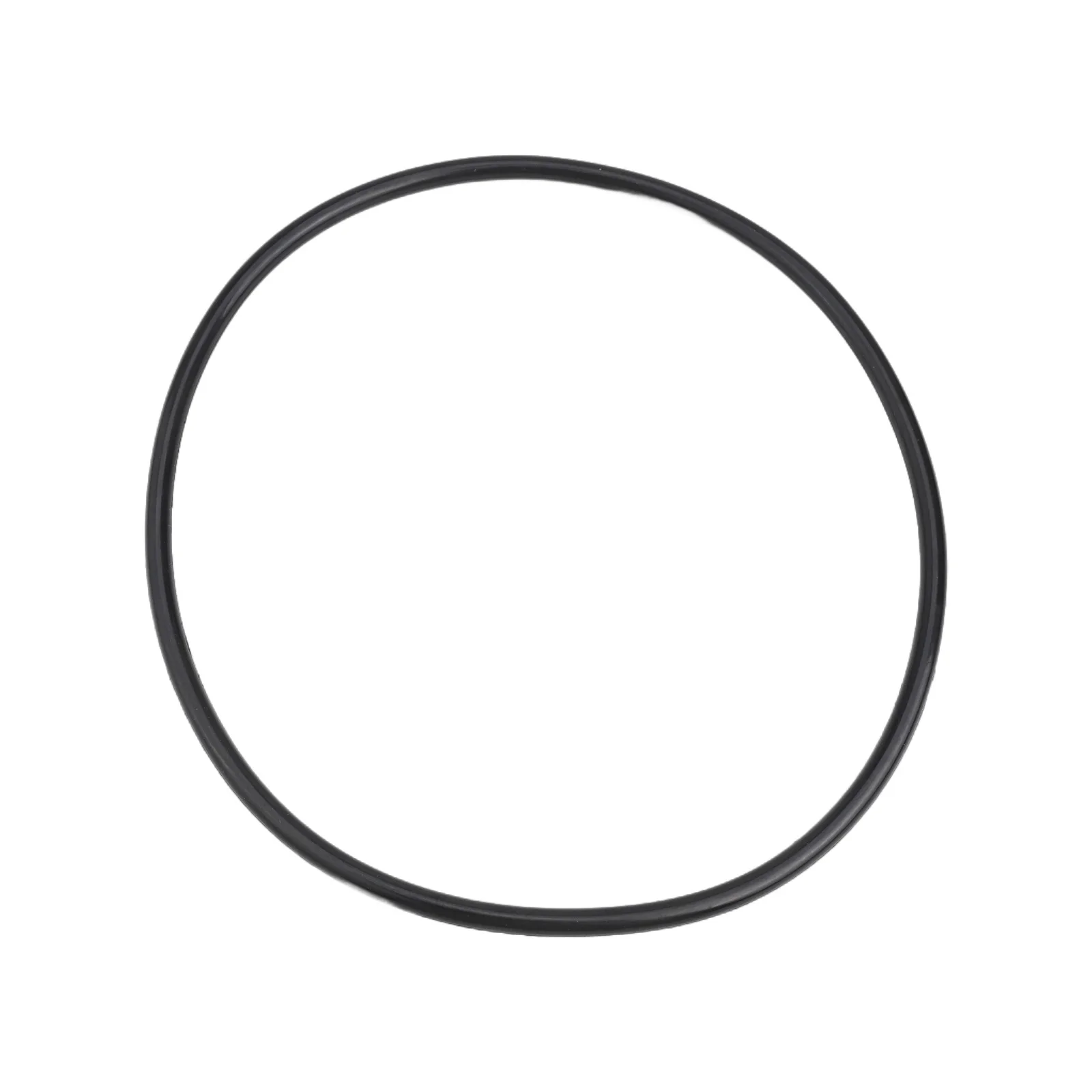 Seal Gasket Lid O-Ring VS-SVRS For WhisperFlo Replacement Rubber Spa Pumps Swimming Pool VS 3050 3pcs For Pentair