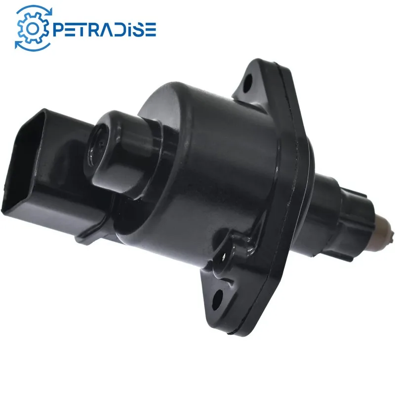

Idle Air Control Valve For Mitsubishi Eclipse Galant Hyundai Elantra Sonata Eagle Talon MD628051 E9T15292C MD614368 MD614559